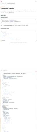 AI асистент за бизнес и автоматизация